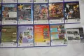 Игри за PS2 The Simpsons Hit & Run/X-Men Origins Wolverine/Avatar/Naruto 2 3/Sonic Heroes/Smackdown, снимка 10