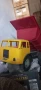 Самосвал дълж. 50см вис 25см шир 27см, снимка 2