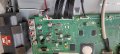Main Board PNL 3139 123 64421V4 BD 3139 123 64431V4 TV PHILIPS 32PFL5404H/12, снимка 4