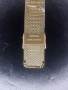 Мъжки часовник , снимка 7