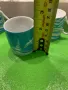 Малки чинийки и чашки, снимка 6
