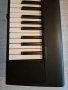 Yamaha Piaggero Np31Пиано 76 клавиша piano, снимка 11