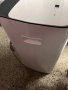 Мобилен- преносим климатик Comfee Smart Cool 7000 BTU – Отлично състояние, готов за работа, снимка 3