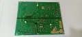 Power Board EYA5858400. Свален от LED ТЕЛЕВИЗОР LG 42LH9000. Работещ СЪС СЧУПЕН ДИСПЛЕЙ., снимка 2