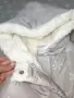 Детски космонавт, куртка , снимка 6