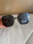 Уникален модел нови поляризирани дамски очила !, снимка 1 - Слънчеви и диоптрични очила - 41285417