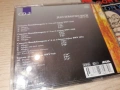 JEAN SEBASTIEN BACH CD 0602260919, снимка 3