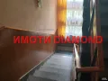 Къща в Димитровград кв. Раковски, снимка 14