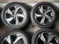 Джанти за Toyota RAV-4 18, снимка 3