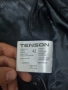 Мъжко яке(Ветровка) TENSON  М размер, снимка 4
