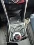 Hyundai i30 cw , снимка 13