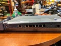 Защитна стена/рутер Juniper SRX300 Network Security Firewall, снимка 5