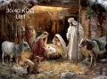 Диамантени гоблени за изработка ✅, снимка 3