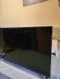 Телевизор за части TCL 32S59K, снимка 1