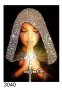 Диамантен гоблен Молитва, снимка 1 - Гоблени - 39934706