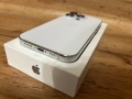 Apple iPhone 14 pro бял, снимка 6