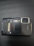 Продавам Olympus Tough TG-830 – Водоустойчив и Удароустойчив Фотоапарат , снимка 1