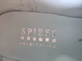 Spiess shoes 8=42, снимка 10