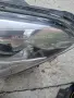 Ляв фар за bmw 1 f20, снимка 2
