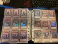 yu gi oh карти много , снимка 5