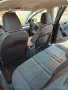 Volkswagen golf 6, снимка 4