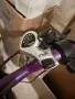 Fiido folding electric bike , снимка 7