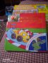 Детски книги, снимка 8
