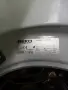 люк за пералня Beko WMB 51011 f, снимка 2