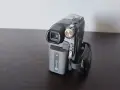 Камера SONY DCR-DVD105E DVD Handycam Japan, снимка 17