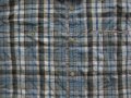 Риза TOM TAILOR  мъжка,ХЛ, снимка 3