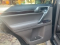 Lexus GX 460 , снимка 16