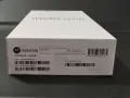 Motorola G06 телефон , снимка 3