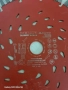 HILTI Диамантен диск, снимка 5