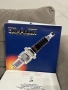 Макси сингли 12” плочи евро денс, снимка 10
