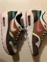 Маратонки Nike Air Max 1 SE, снимка 3