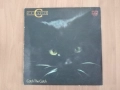Грамофонна плоча на C C Catch, снимка 1