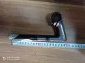 колче за кормило, снимка 2