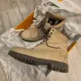 Кубинки Timberland. Мъжки. Номер: 45. Waterproof., снимка 2