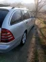 mercedes 2006 euro 4 satsıoan vagon, снимка 13