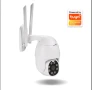 Камера Denver IOC-221 SMART WiFi/IP, снимка 6