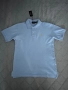 Тениска Polo Ralph Lauren, снимка 1