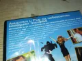 МИР ЛЮБОВ И ОЩЕ НЕЩО-ДВД 0703250834, снимка 11