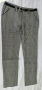 Дамски панталон , снимка 1
