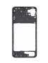 СРЕДНА РАМКА ЗА SAMSUNG GALAXY A22 5G (SM-A226B), снимка 2