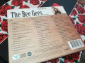 THE BEE GEES X3 LIKE NEW CD 1502241524, снимка 2