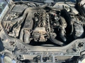 Mercedes E270 CDI W211 2003г. На Части, снимка 9