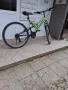 Продавам велосипед Reactor 26", снимка 3