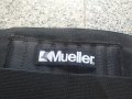 Mueller-колан за кръст, снимка 2