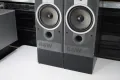 🔊 Bowers & Wilkins DM 570 – Висококачествени тонколони!, снимка 3