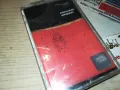 RADIOHEAD AMNESIAC-ORIGINAL TAPE 1311241212, снимка 3